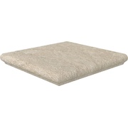 Ступень Del Conca Rustiko /HRK Hard Gradone Ang. HRK-05 Grey